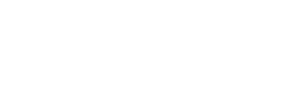 Burgundy Private